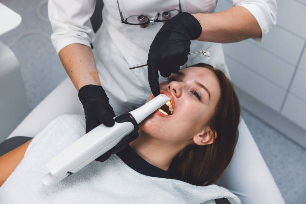 Best Emergency Root Canal Therapy in Clinton, MO